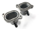 Triumph Bonneville 908MD [2001] - Ansaugstutzen Set Paar-3