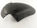 Triumph Sprint 955i RS T695 [2000] - Frontfender Hinterteil-2