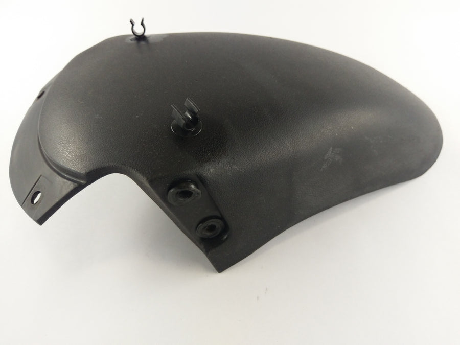 Triumph Sprint 955i RS T695 [2000] - Frontfender Hinterteil