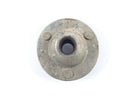 Yamaha YT 125 G Tri-Moto ATC (Tri-Z) - rear wheel hub-1