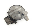 Yamaha XT 600 E 3TB [1991] - Oil strainer-1