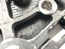Kawasaki VN 1500 A VNAA [all years] - top triple clamp-4