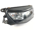 Kawasaki ZX9-R ZX900B [1996] - Headlight-1