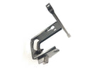 BMW F 650 GS R13 [2001] - Support de groupe hydraulique-4