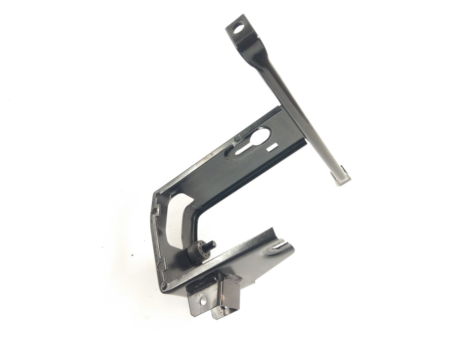 BMW F 650 GS R13 [2001] - Support de groupe hydraulique