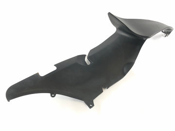 Can Am Spyder SM5 [2009] - carénage intérieur gauche