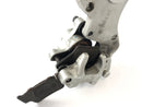 KTM Duke 690 A3 [2012] - Bremssattel hinten mit Ankerplatte-5