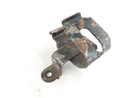Honda CX 500 E PC06 [1982] - Support de compartiment de rangement-1