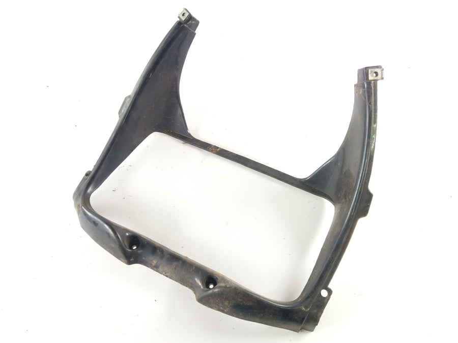 Aprilia Pegaso 650 ML [2000] - Carénage de cadre de radiateur