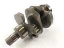 BMW R 1100 S [2001] - Crankshaft-2