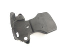 BMW F 650 GS R13 [2001] - Support de plaque d'immatriculation-2