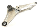 Honda CBR 1000 RR SC57 [2006] - rotule de suspension d'amortisseur-1