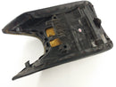 Honda CBR 125 JC34 [2006] - Selle-4