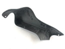 Yamaha FJR 1300 A RP11 [2005] - front side fairing right-6