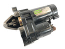 BMW R 1100 R Typ 259 [1999] - Anlasser Startermotor-5