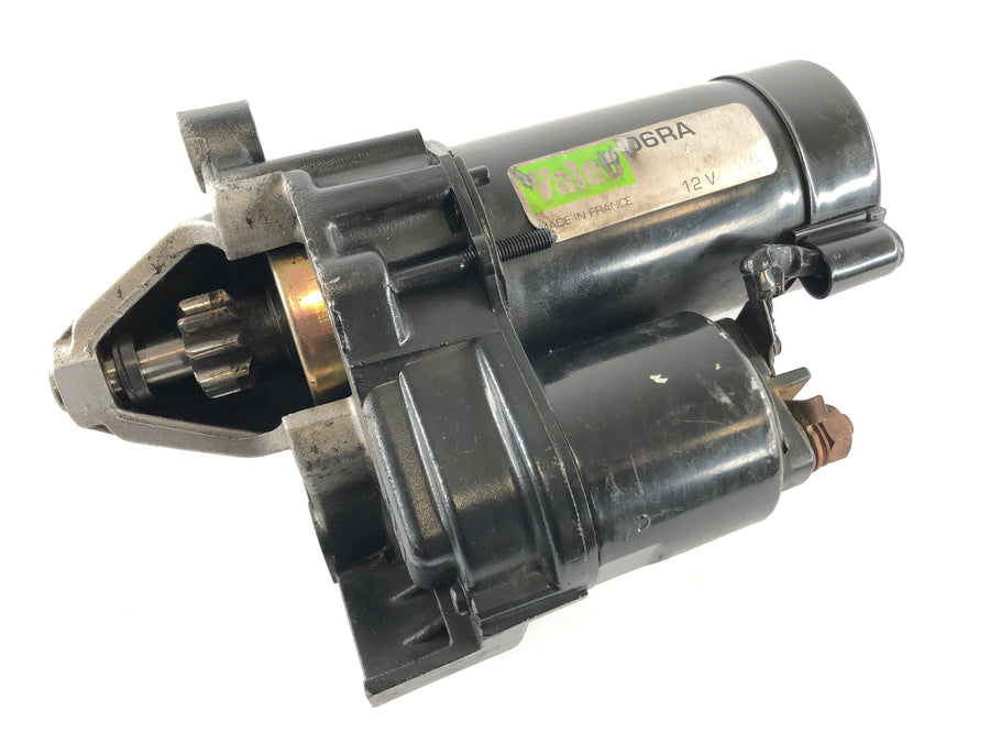 BMW R 1100 R Typ 259 [1999] - Anlasser Startermotor