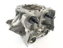 Ducati 1098 S [2007] - Zylinderkopf Hinterer Zylinder-4