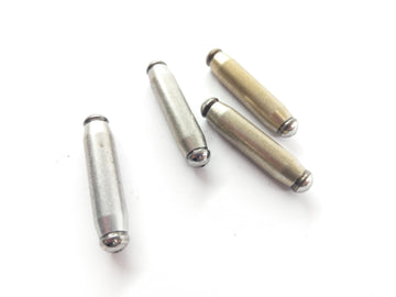 BMW R 1100 GS [1994] - Pushrods
