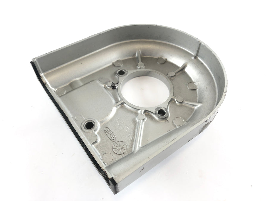 Honda Goldwing GL 1200 SC14 [1991] - Belt Case Housing Left