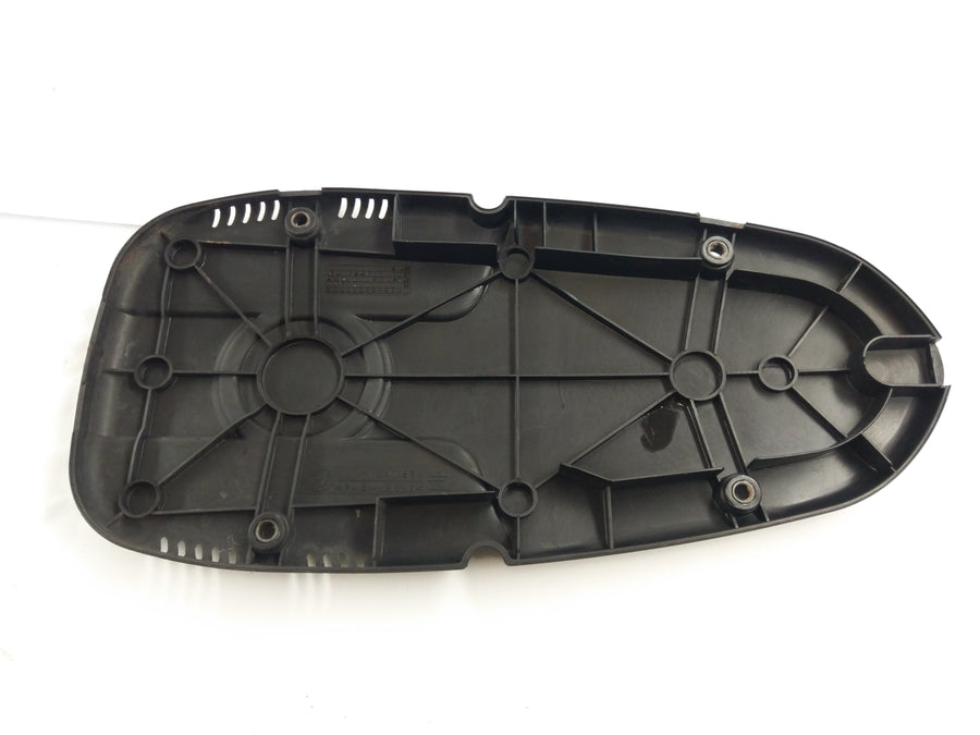 BMW R 850 R Type 259 [1999] - Front cover cover