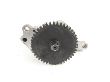 Cagiva Alazzurra 350 [1985] - Oil pump - 0