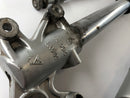 Aprilia SX RX KX1 125 [2020] - Fourche Fourche télescopique avec axe-4