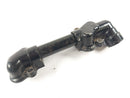 Honda VFR 400 R NC21 [1994] - Water pipe-2