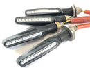 Yamaha XT 660 DM01 [2005] - Indicator set LED indicator set-2