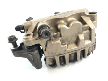 Honda VFR 800 RC46 [2005] - brake caliper front right - 0