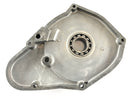 Laverda 1000 / 1 [1973] - Lichtmaschinendeckel Motordeckel-5