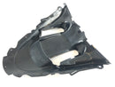 Suzuki DL 1000 V-Strom [2006] - Cockpit fairing upper-5