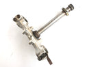 Honda XL 500 R PD02 [1983] - té de fourche inférieur-3