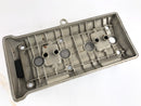 Kawasaki ZX9-R ZX900B [1996] - Ventildeckel-3