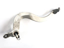 Husqvarna TE 610 E Dual H7 [1998] - Brake pedal brake lever foot brake lever-1