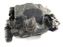 BMW R 1200 C 259C [1998] - Bremssattel hinten-2