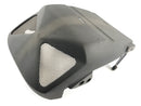 Moto Guzzi Stelvio 1200 8V [2011] - Unterfahrschutz Motorschutz-1