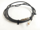 Husqvarna TE 449 A6 [2010] - Sensor temperature sensor-1