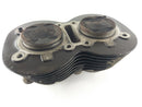 Triumph Bonneville 800 T100 [2004] - Cylinder with piston-3