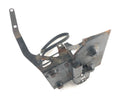 BMW R 1150 RT [2003] - Batteriekasten-5