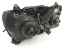 Kawasaki ZX-12R ZXT20A [2004] - Scheinwerfer Frontscheinwerfer-4