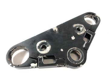 Kawasaki VN 1500 A VNAA [all years] - top triple clamp