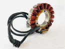 Yamaha XT 1200 Z Super Tenere DP01 [2012] - Lichtmaschine Stator-1