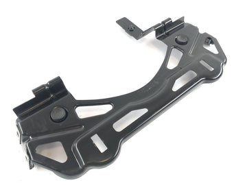 BMW K 1300 R [2010] - Support de réservoir