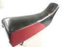 Yamaha DT 125 LC 10V [1982] - Seat-1