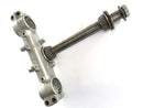 Cagiva Elefant 650 [1985] - bottom triple clamp-1
