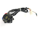 KTM 520 EXC [2001] - Handlebar switch left-1