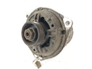 BMW R 1100 GS 259 ​​[1995] - Alternator-1