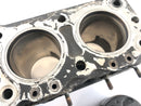 Suzuki Bandit GSF 650 S WVB5 [2005] - Cylindre avec piston-3