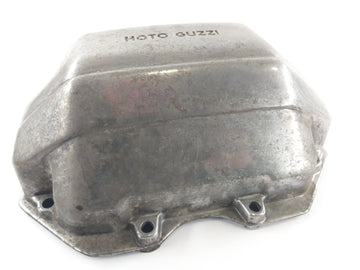 Moto Guzzi Quota 1100 ES [1999] - Ventildeckel - 0