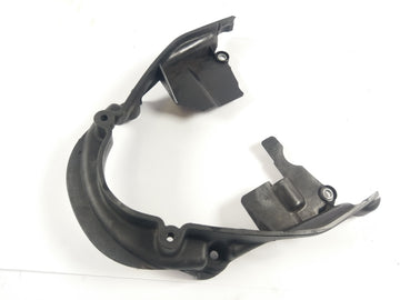BMW R 1200 R - K27 [2007] - Stirndeckel Lichtmaschinenabdeckung - 0